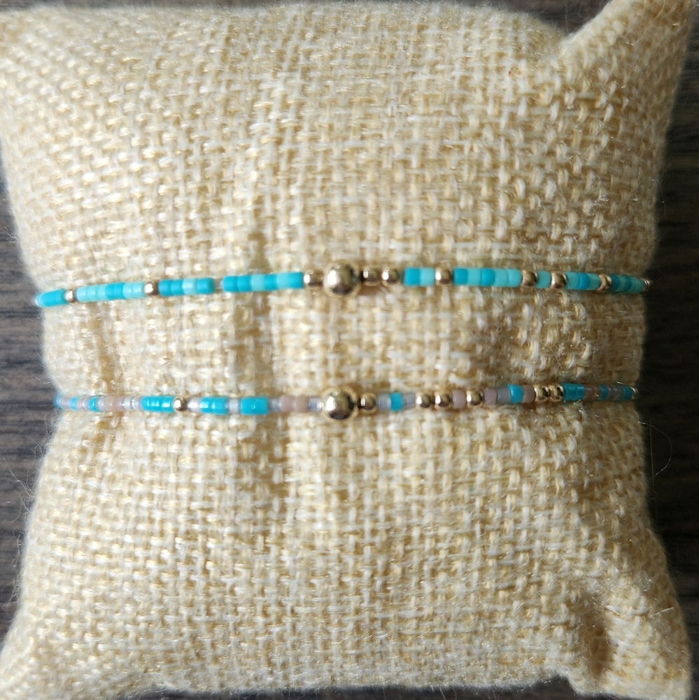 Enewton Bracelets